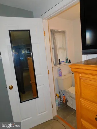 $336,900 | 16453 Ridge Road, King George, VA 22485