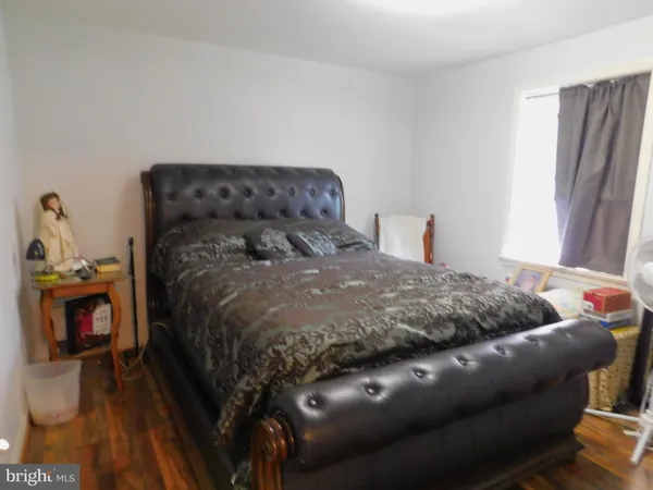 $336,900 | 16453 Ridge Road, King George, VA 22485