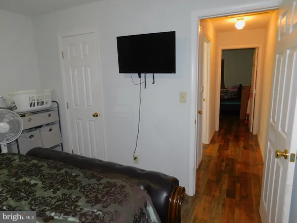 $336,900 | 16453 Ridge Road, King George, VA 22485