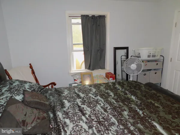 $336,900 | 16453 Ridge Road, King George, VA 22485