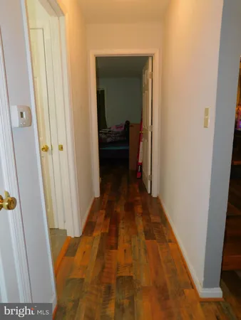 $336,900 | 16453 Ridge Road, King George, VA 22485