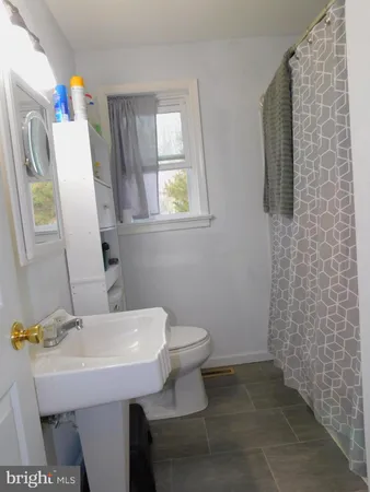 $336,900 | 16453 Ridge Road, King George, VA 22485