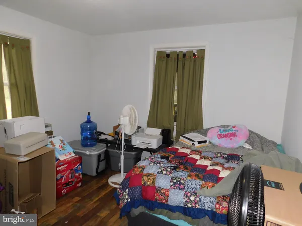 $336,900 | 16453 Ridge Road, King George, VA 22485