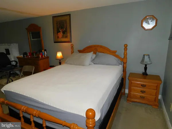 $336,900 | 16453 Ridge Road, King George, VA 22485