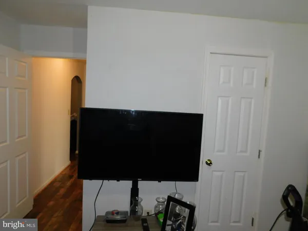 $336,900 | 16453 Ridge Road, King George, VA 22485