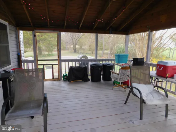 $336,900 | 16453 Ridge Road, King George, VA 22485