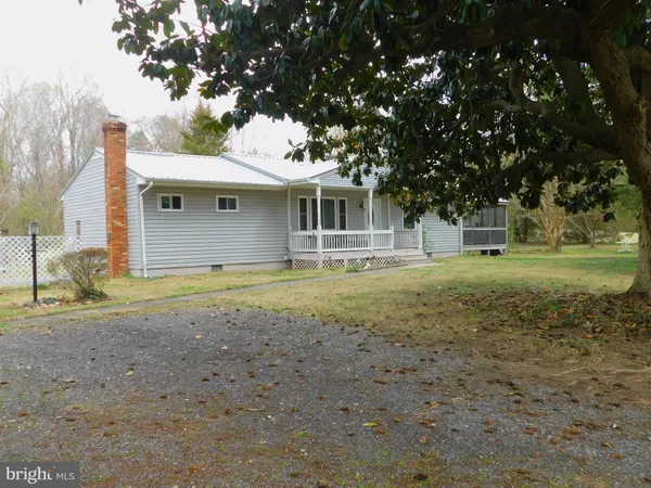 $336,900 | 16453 Ridge Road, King George, VA 22485