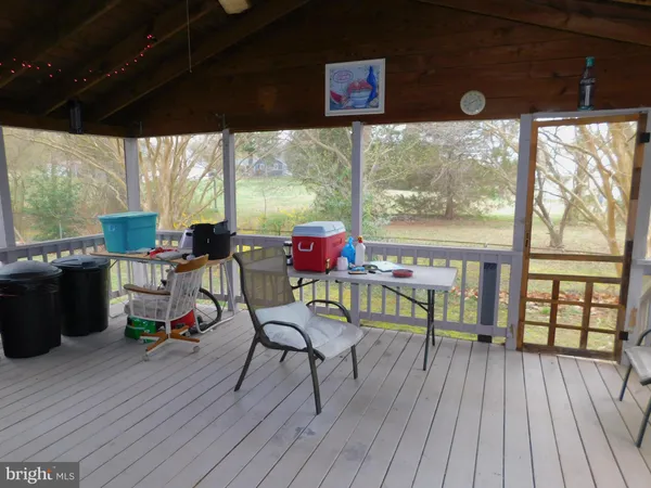 $336,900 | 16453 Ridge Road, King George, VA 22485