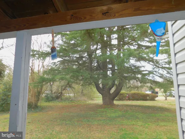 $336,900 | 16453 Ridge Road, King George, VA 22485