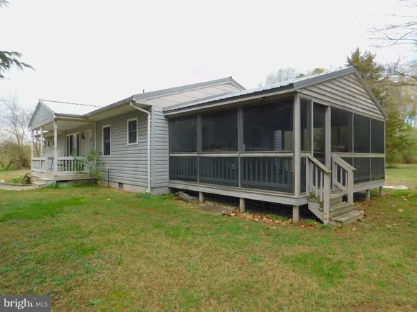 $336,900 | 16453 Ridge Road, King George, VA 22485