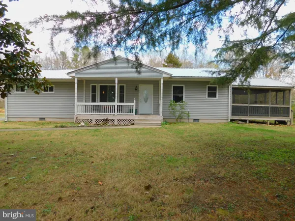 $336,900 | 16453 Ridge Road, King George, VA 22485