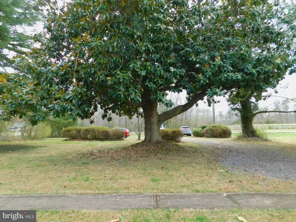 $336,900 | 16453 Ridge Road, King George, VA 22485