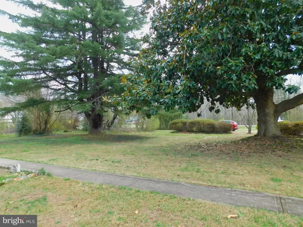 $336,900 | 16453 Ridge Road, King George, VA 22485