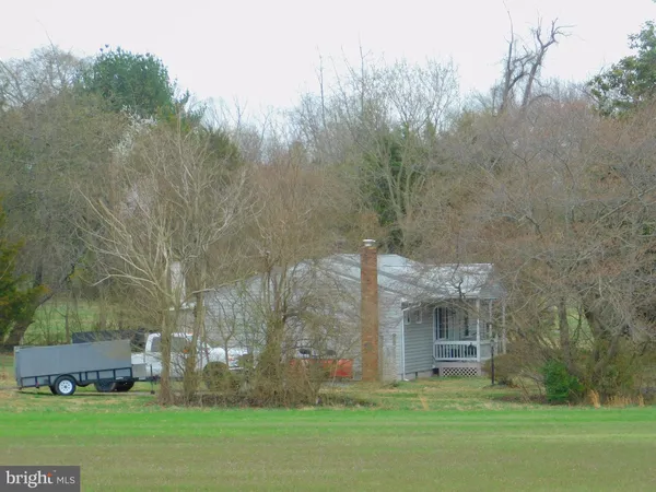 $336,900 | 16453 Ridge Road, King George, VA 22485