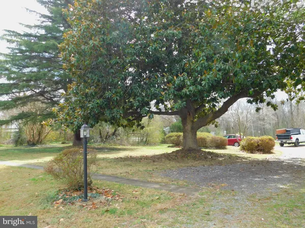 $336,900 | 16453 Ridge Road, King George, VA 22485