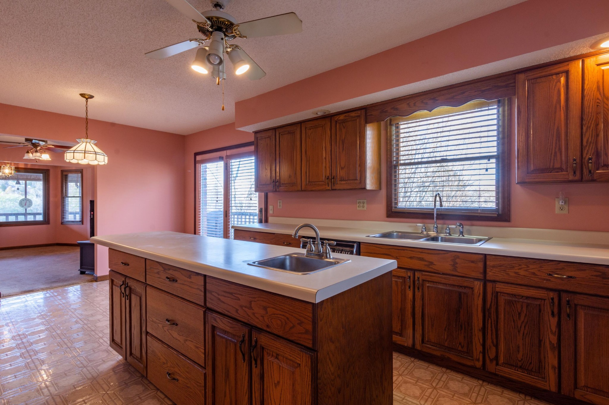 1025 Ewing Road Spring City, TN 37381 - Photo 15 of 70 Gallery Image 15