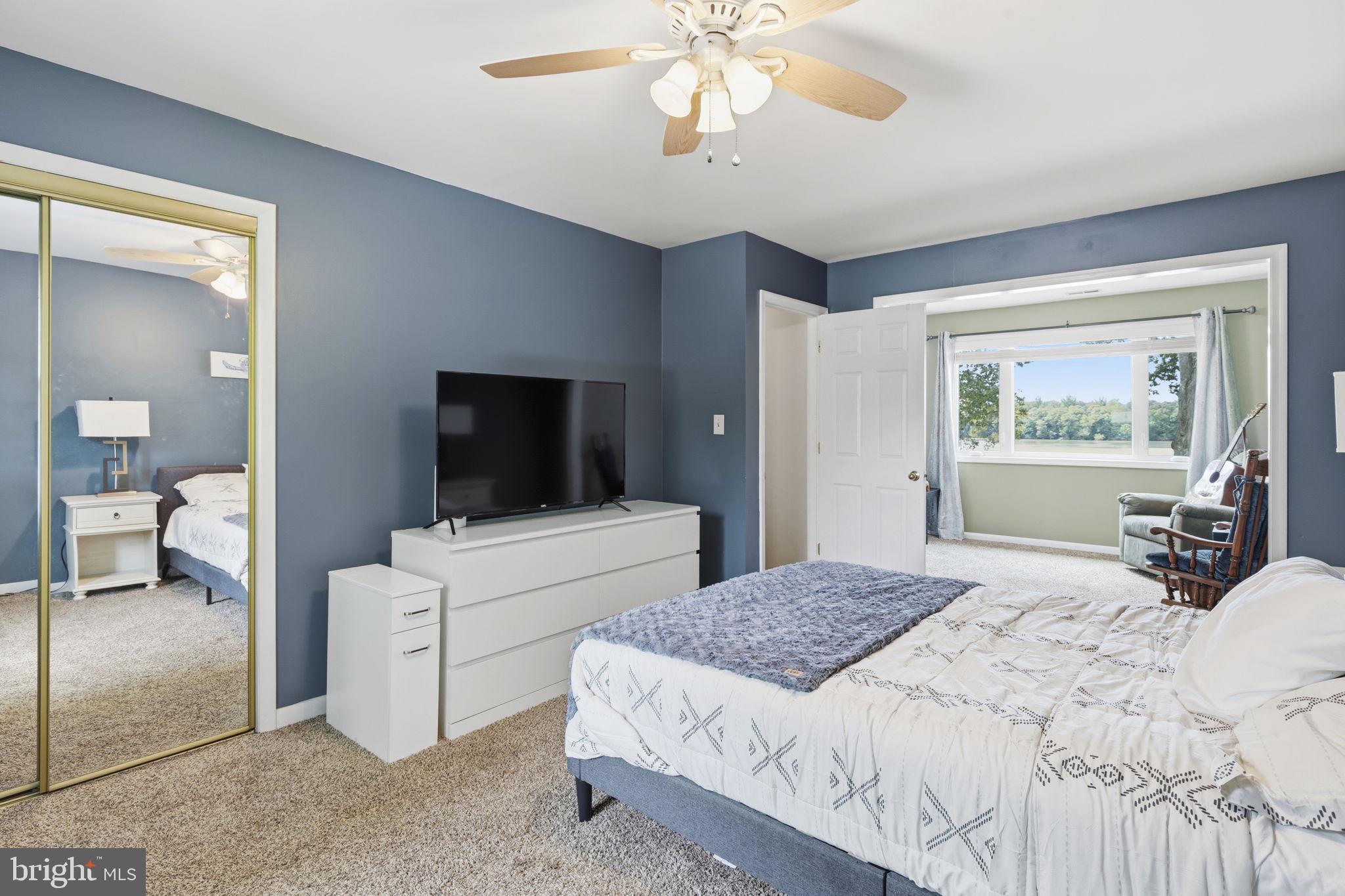 5907 Loreley Beach Road White Marsh, MD 21162 - Photo 38 of 71
