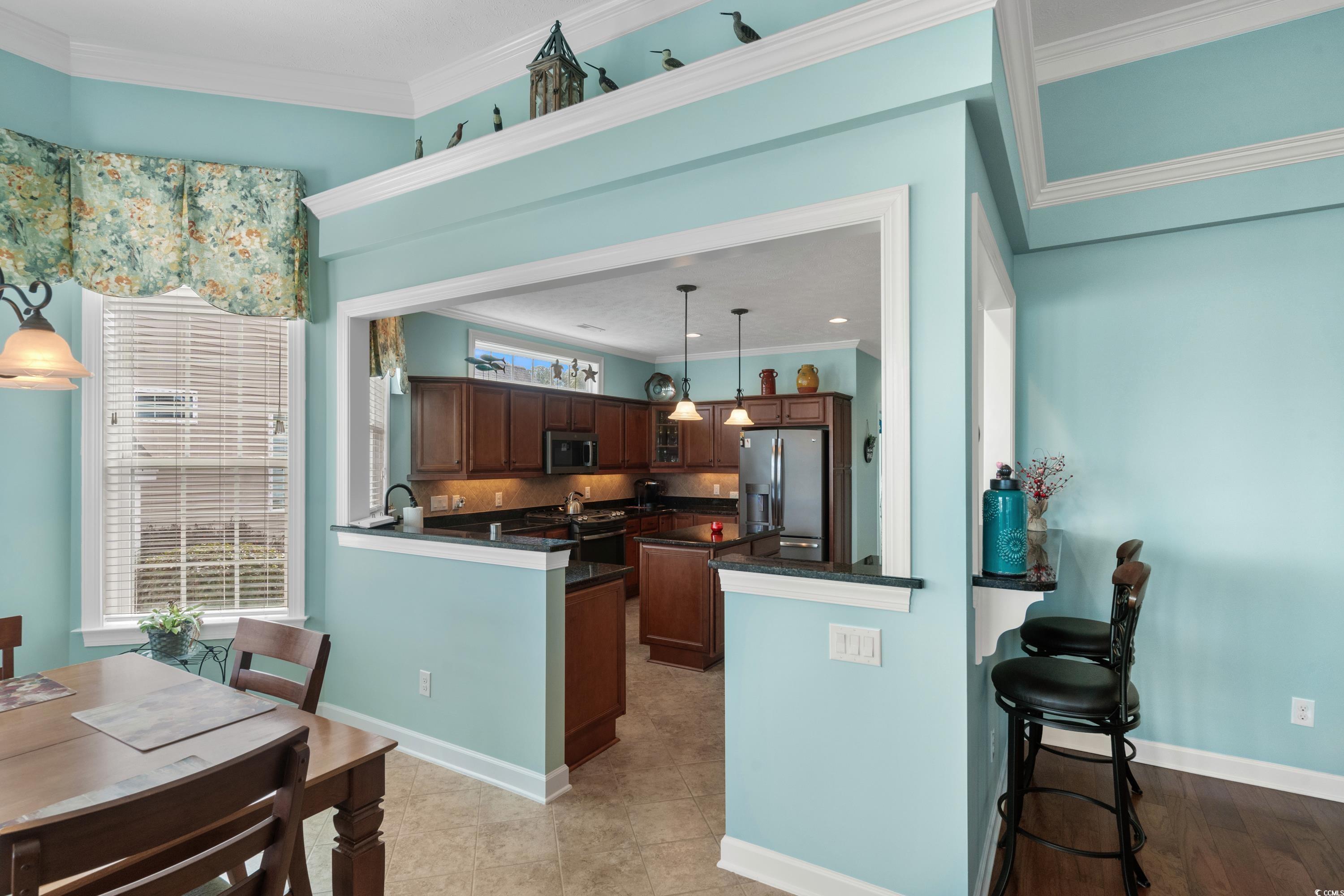 862 Edgewater Drive Murrells Inlet, SC 29576 - Photo 11 of 40