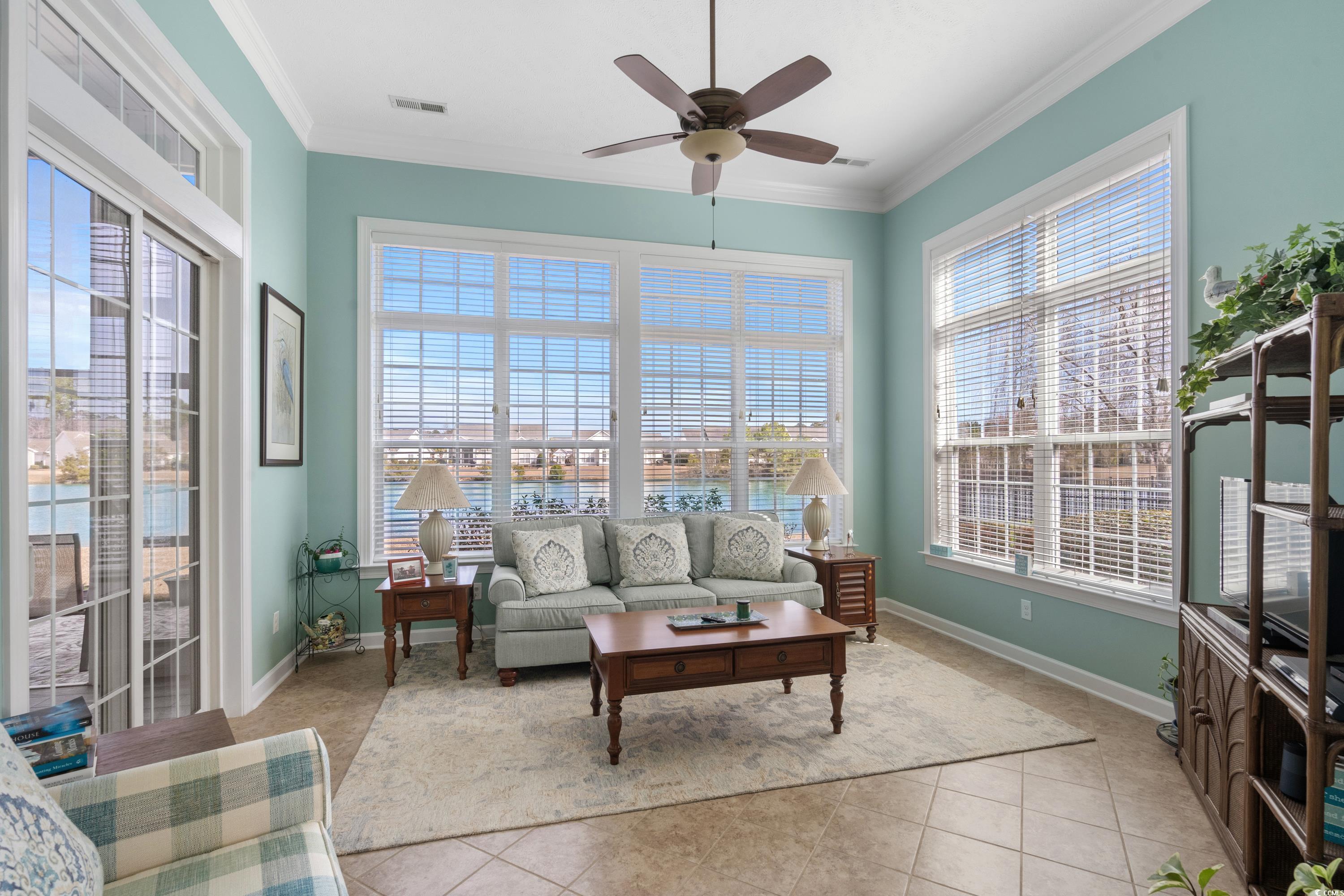 862 Edgewater Drive Murrells Inlet, SC 29576 - Photo 13 of 40