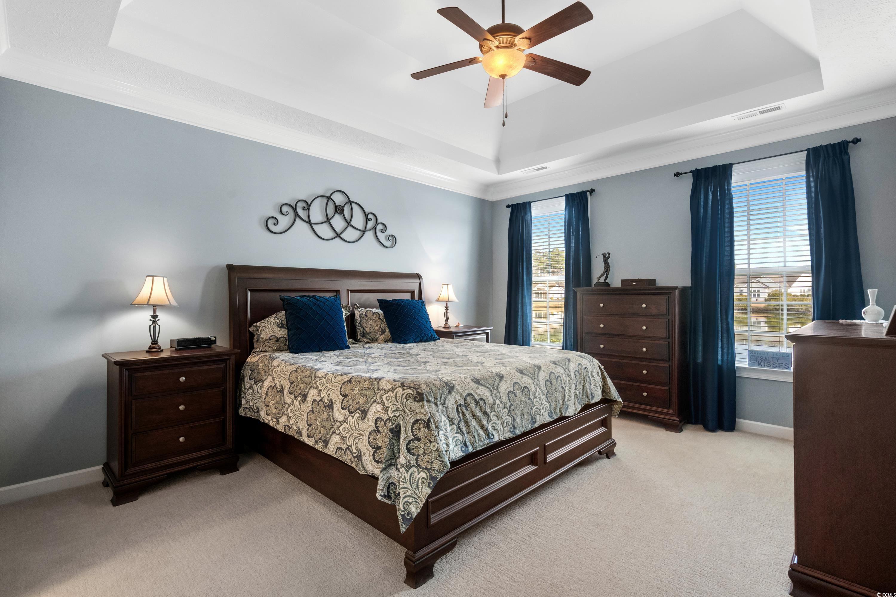 862 Edgewater Drive Murrells Inlet, SC 29576 - Photo 16 of 40