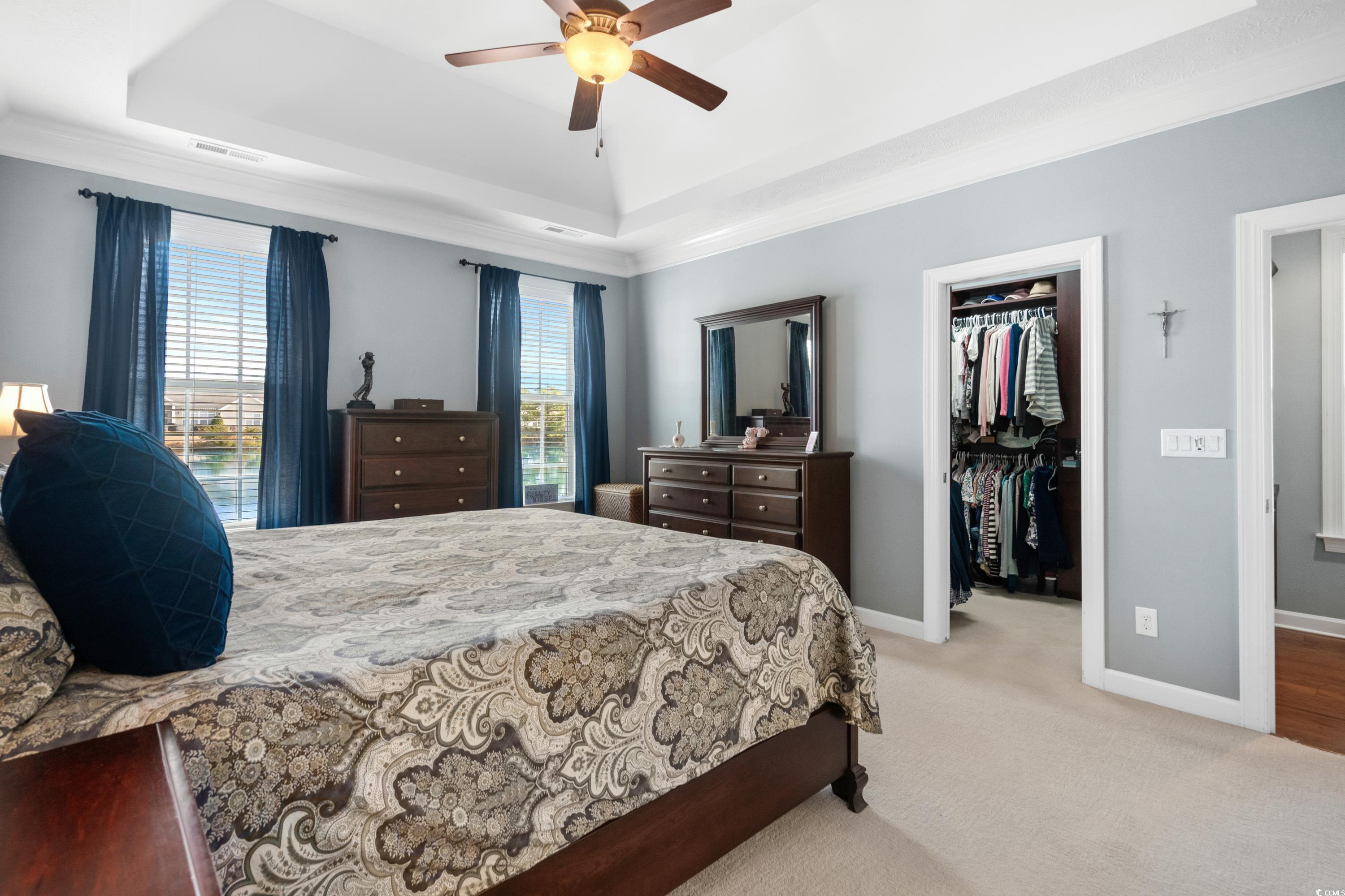 862 Edgewater Drive Murrells Inlet, SC 29576 - Photo 17 of 40