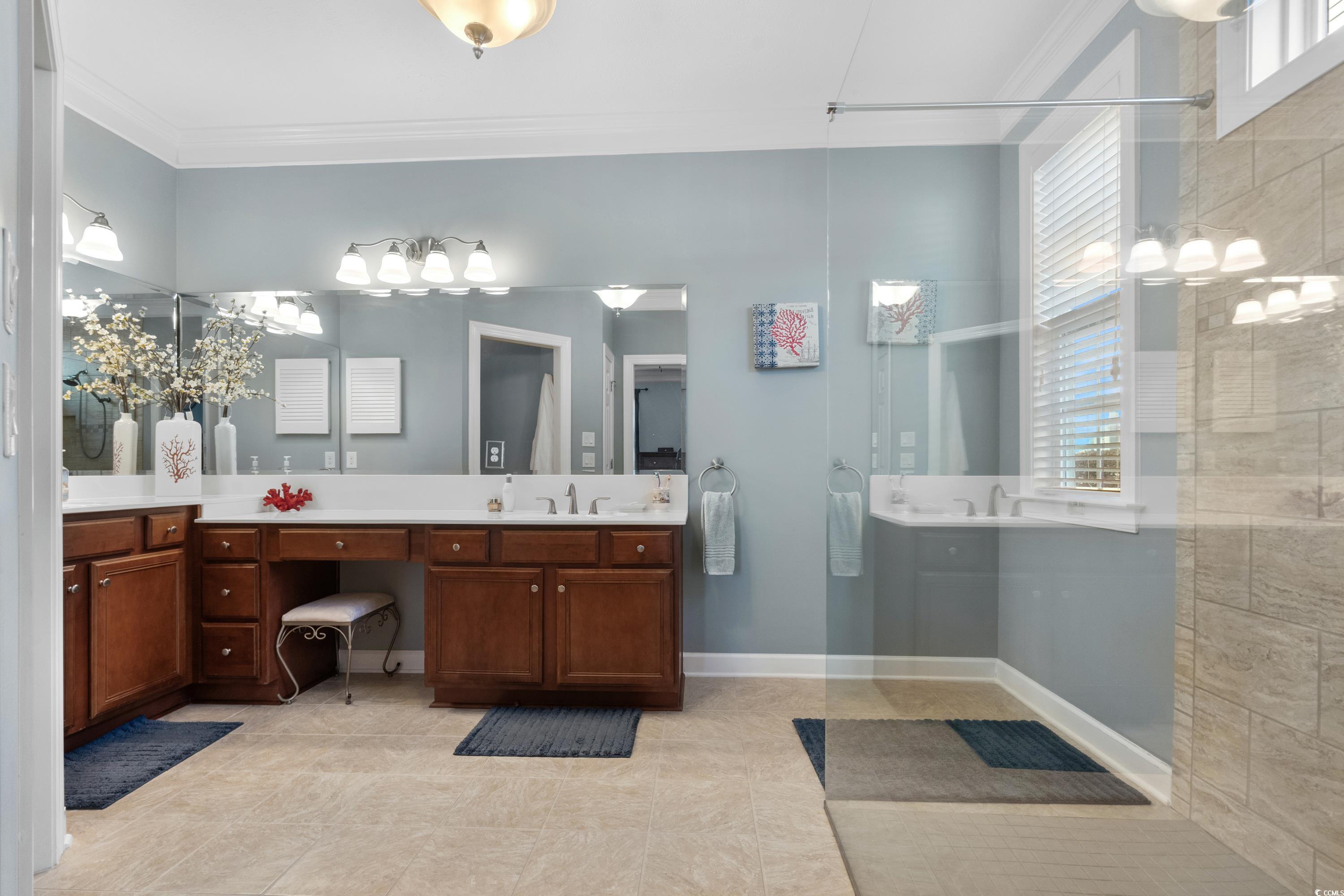862 Edgewater Drive Murrells Inlet, SC 29576 - Photo 18 of 40