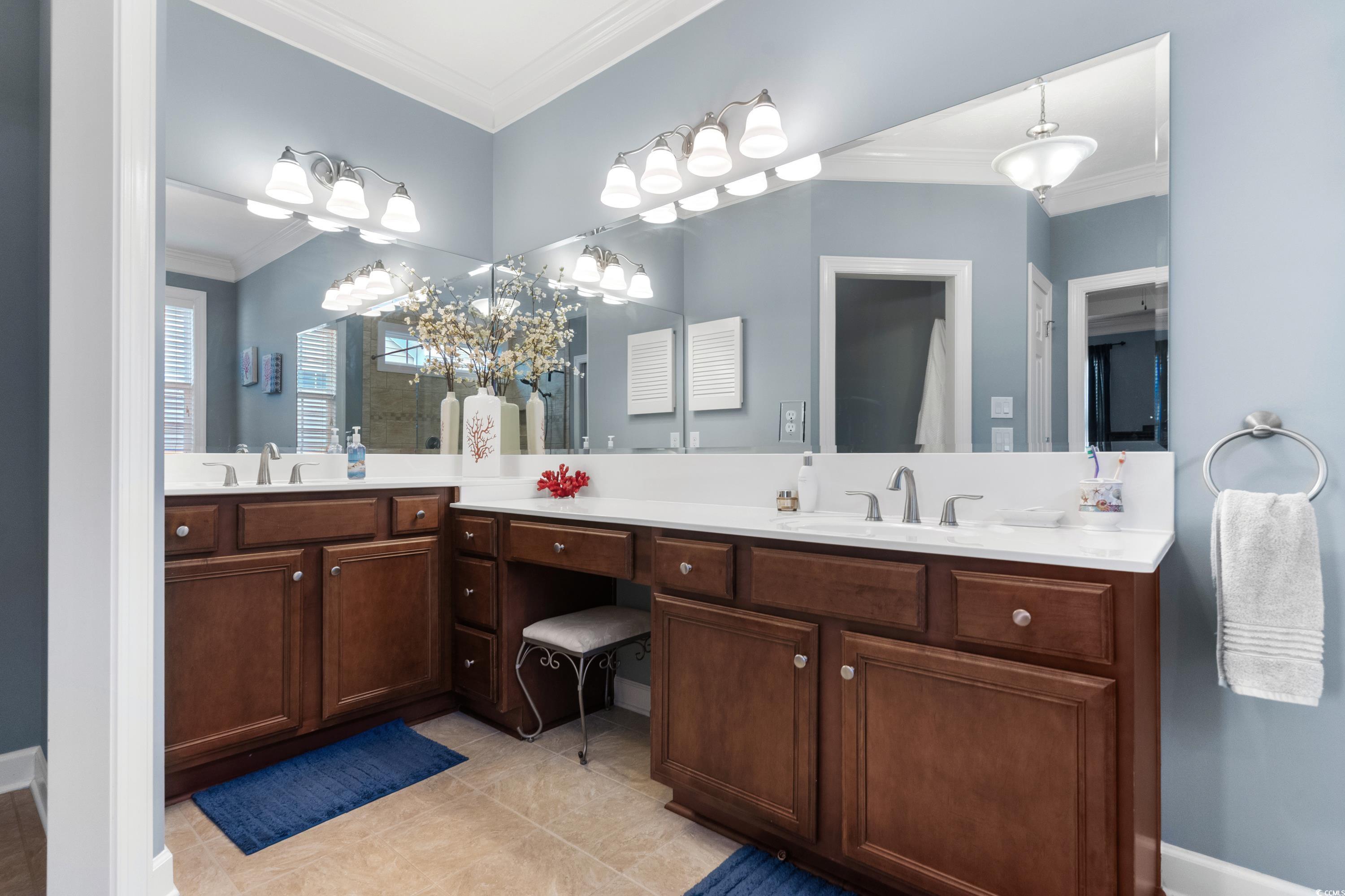 862 Edgewater Drive Murrells Inlet, SC 29576 - Photo 19 of 40
