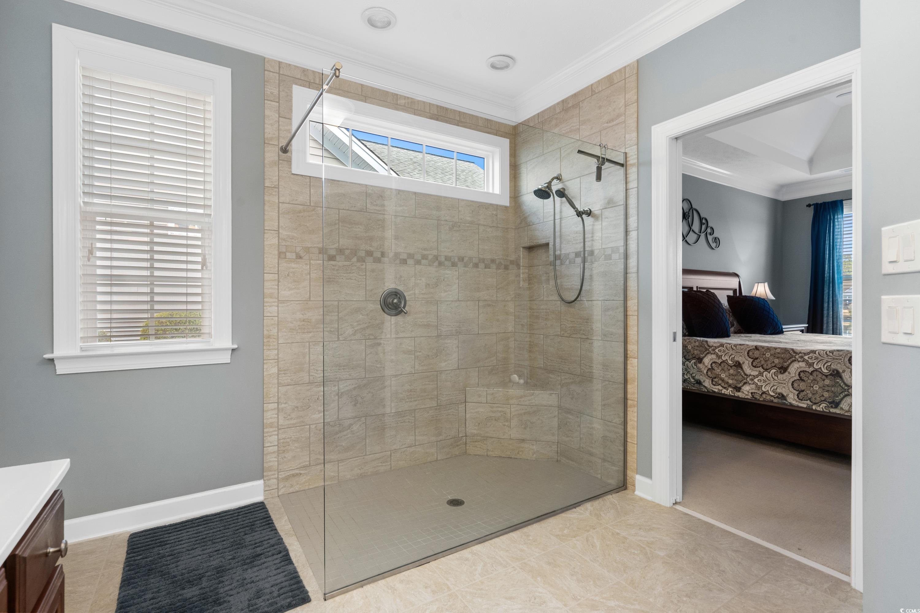 862 Edgewater Drive Murrells Inlet, SC 29576 - Photo 20 of 40