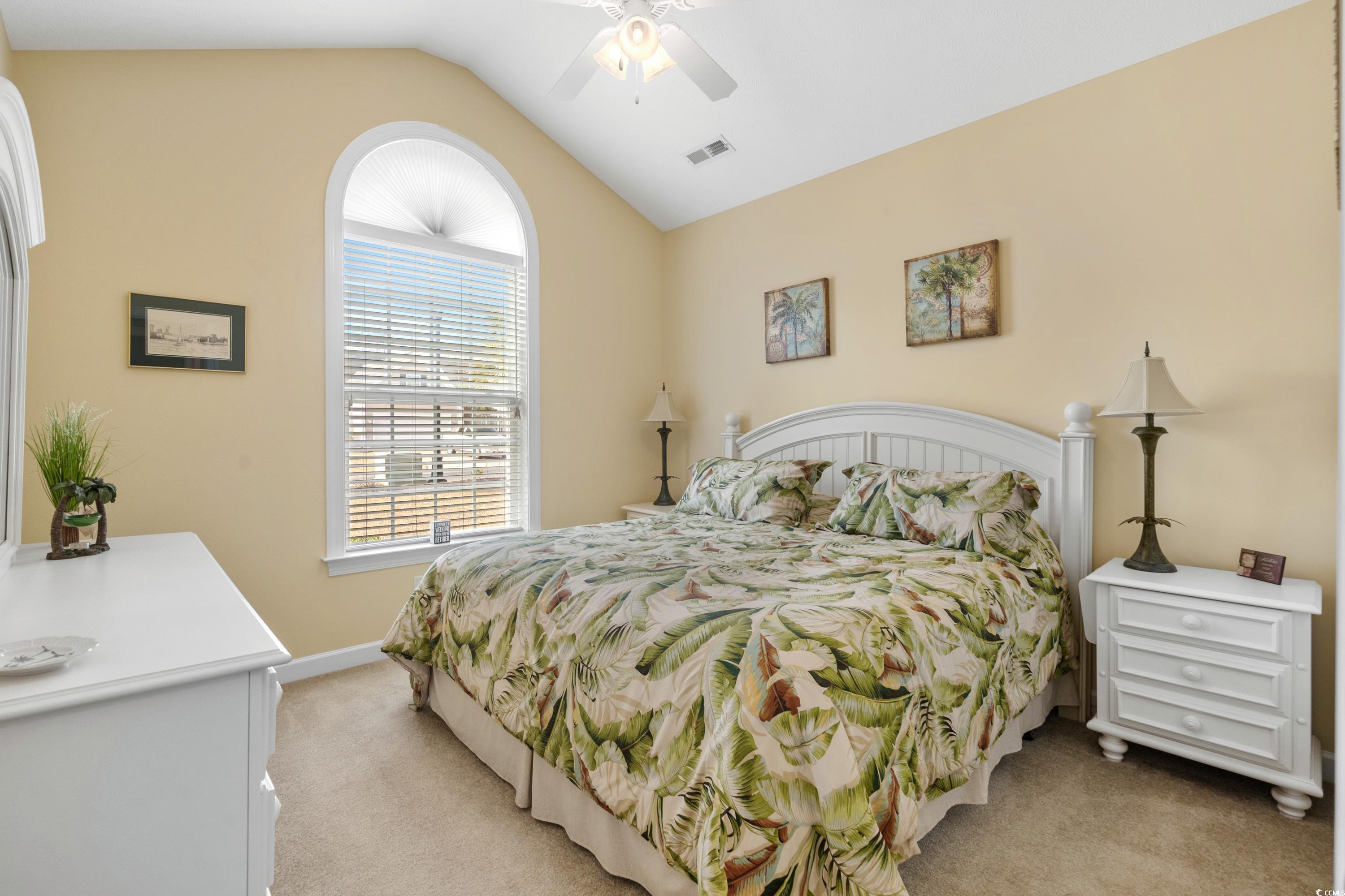 862 Edgewater Drive Murrells Inlet, SC 29576 - Photo 22 of 40