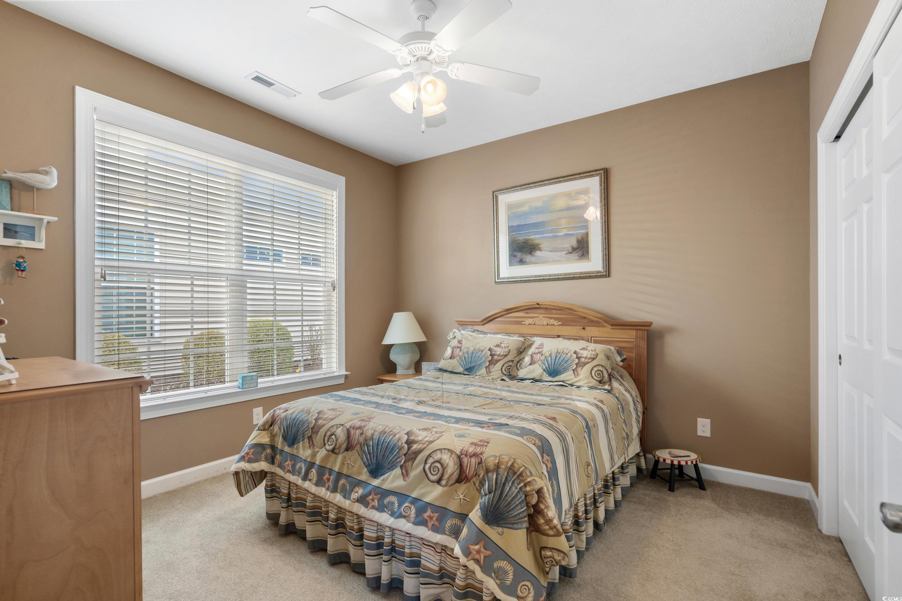 862 Edgewater Drive Murrells Inlet, SC 29576 - Photo 23 of 40