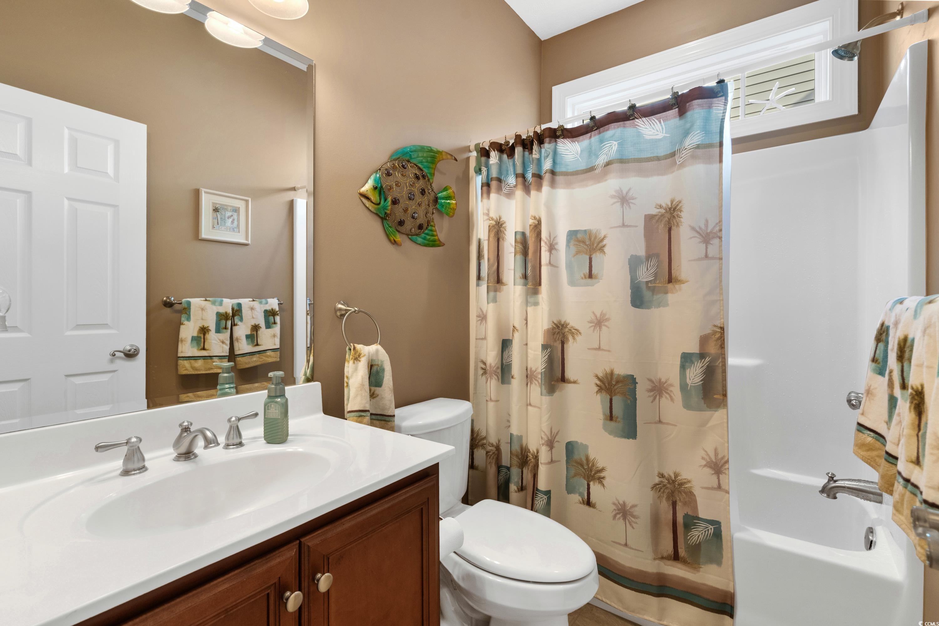 862 Edgewater Drive Murrells Inlet, SC 29576 - Photo 24 of 40