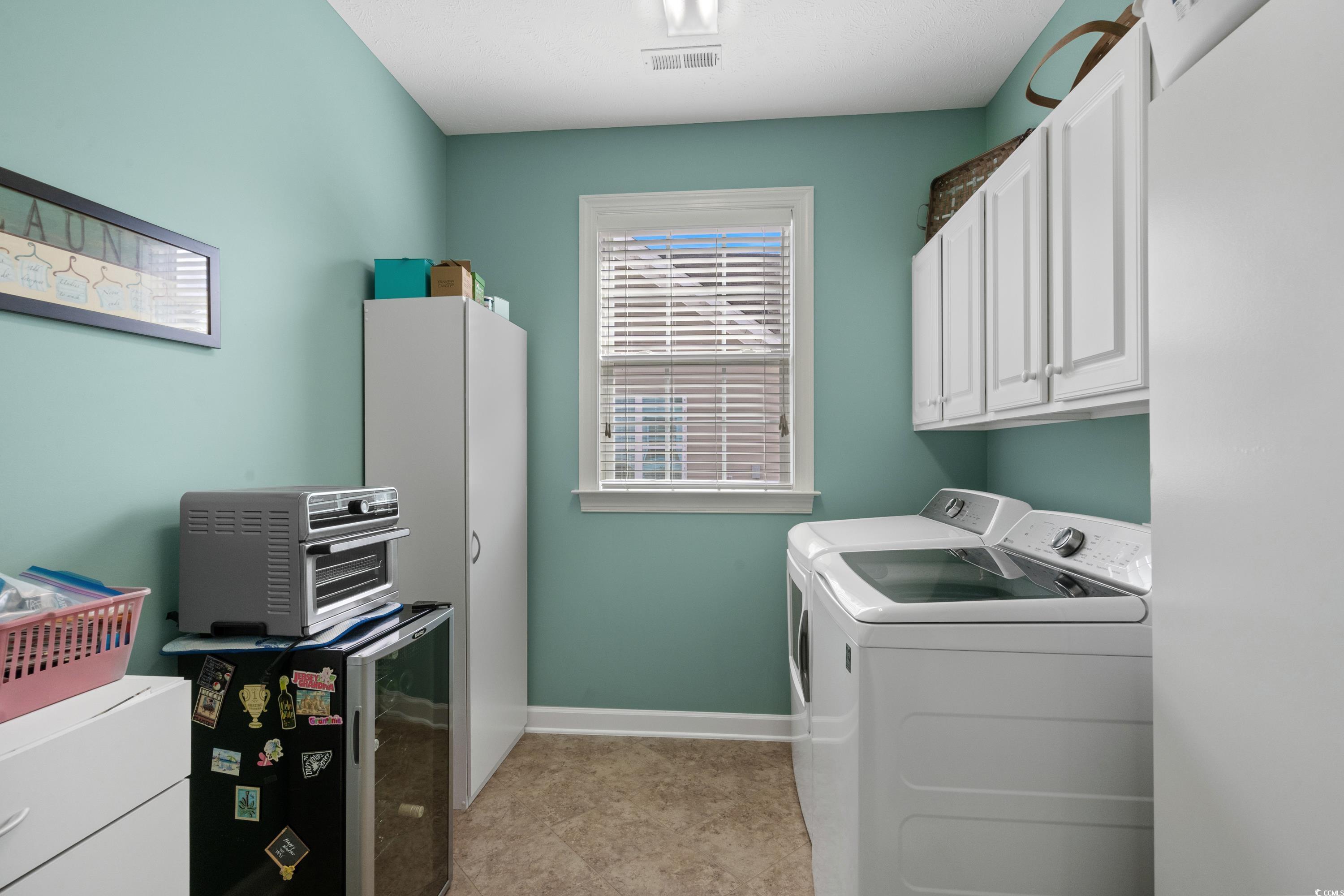 862 Edgewater Drive Murrells Inlet, SC 29576 - Photo 25 of 40