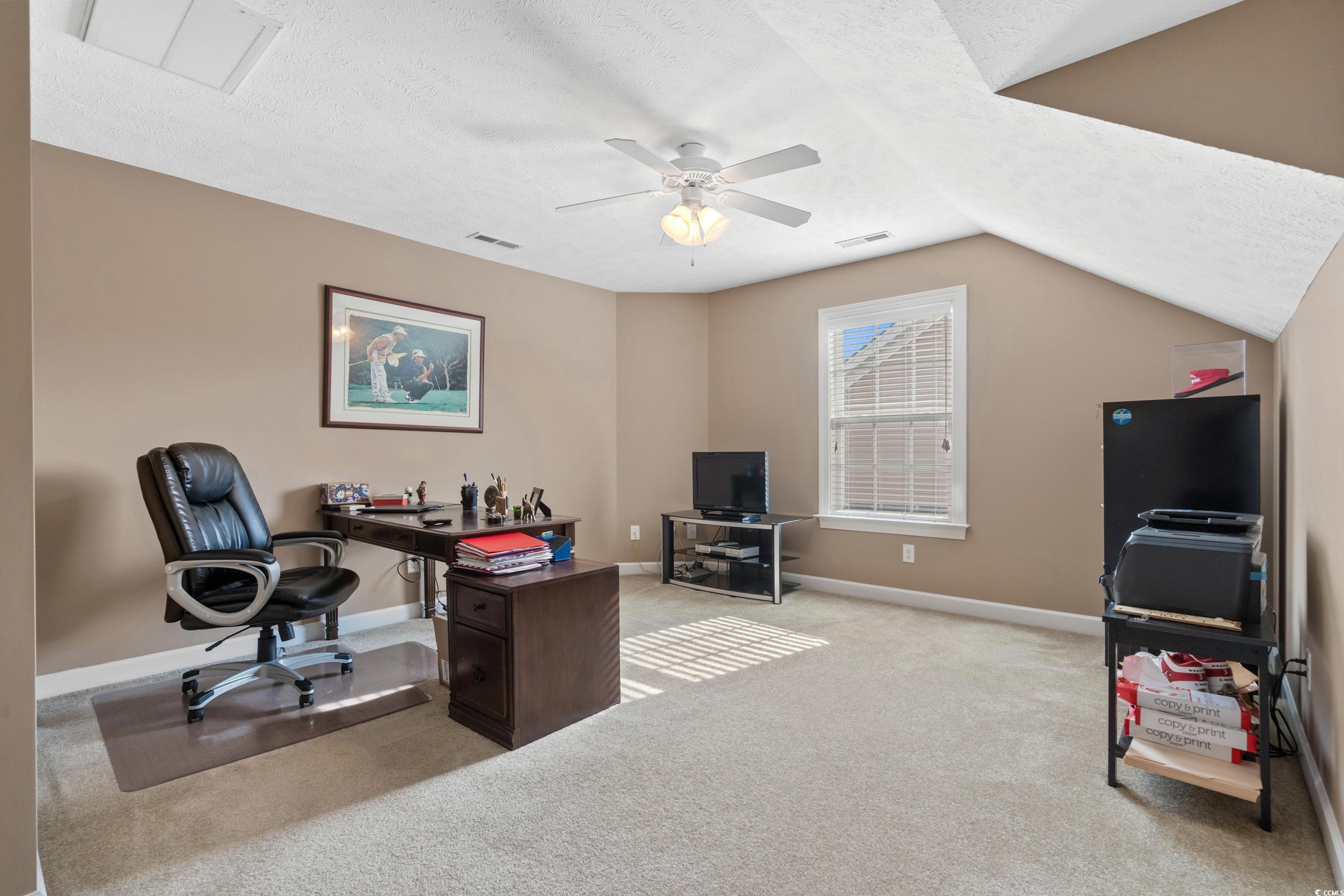 862 Edgewater Drive Murrells Inlet, SC 29576 - Photo 26 of 40