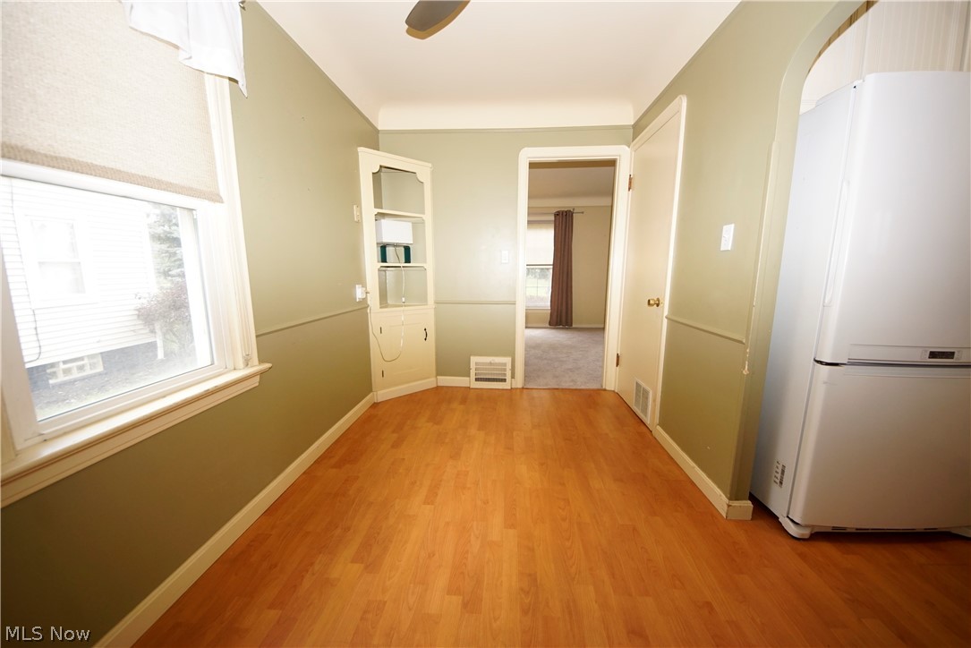 3105 Joslyn Road Cleveland, OH 44111 - Photo 10 of 32 Gallery Image 10