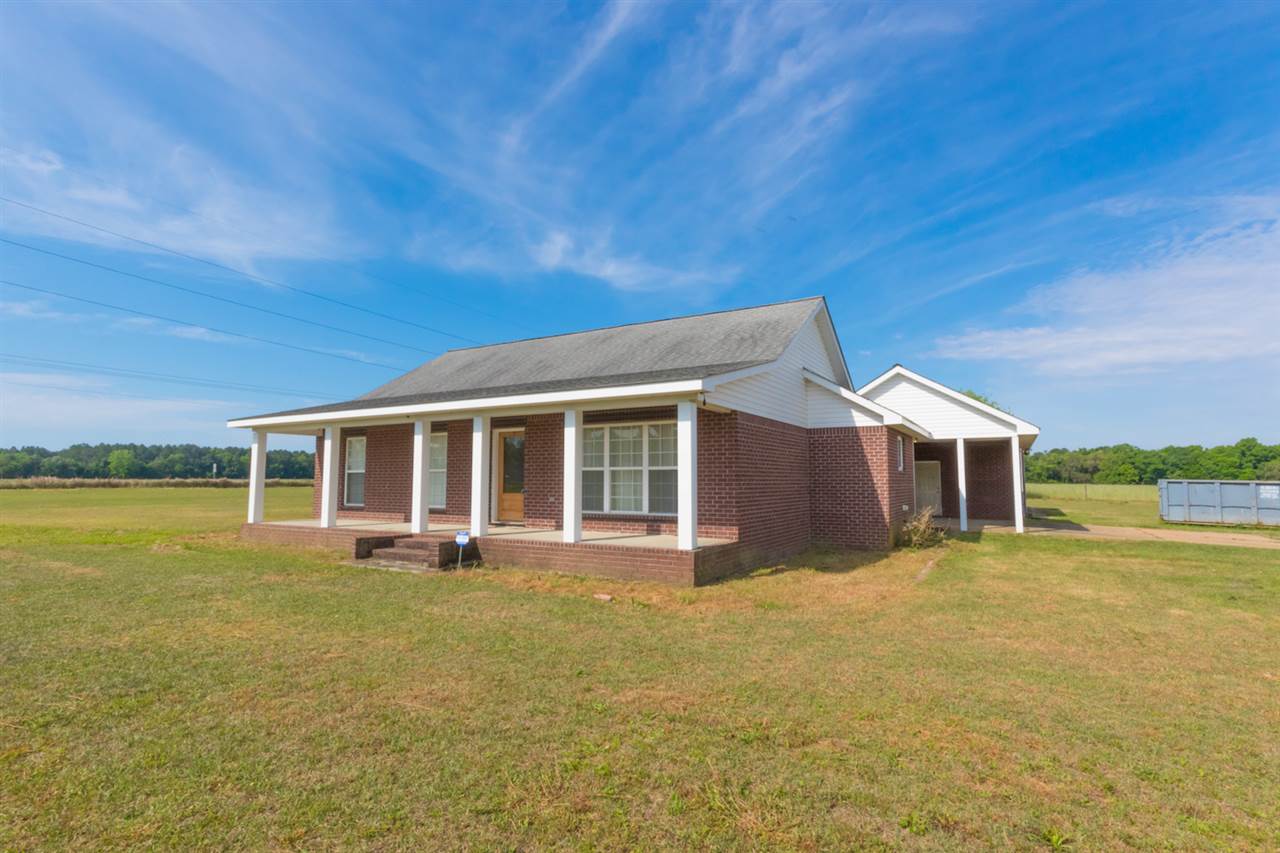 14053 County Road 93 Lillian, AL 36549 - Photo 2 of 27
