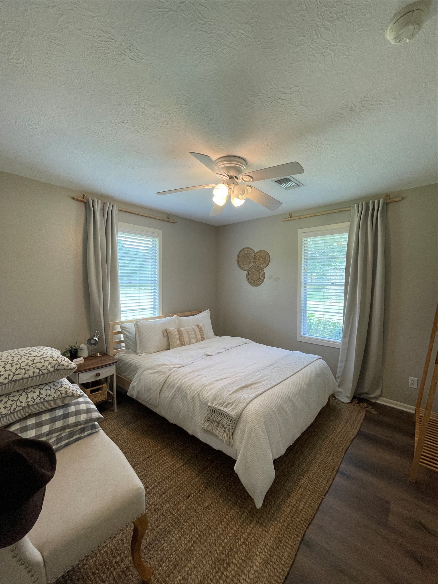 1150 North Berlin Road Brenham, TX 77833 - Photo 9 of 10