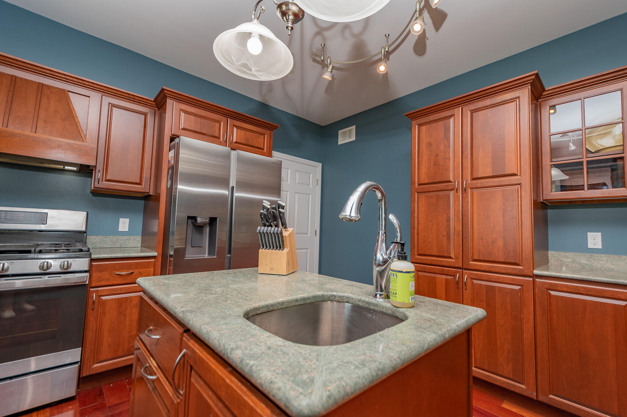 585 A Upper-Charleston Road Charleston, ME 04422 - Photo 57 of 159 DSC_0430