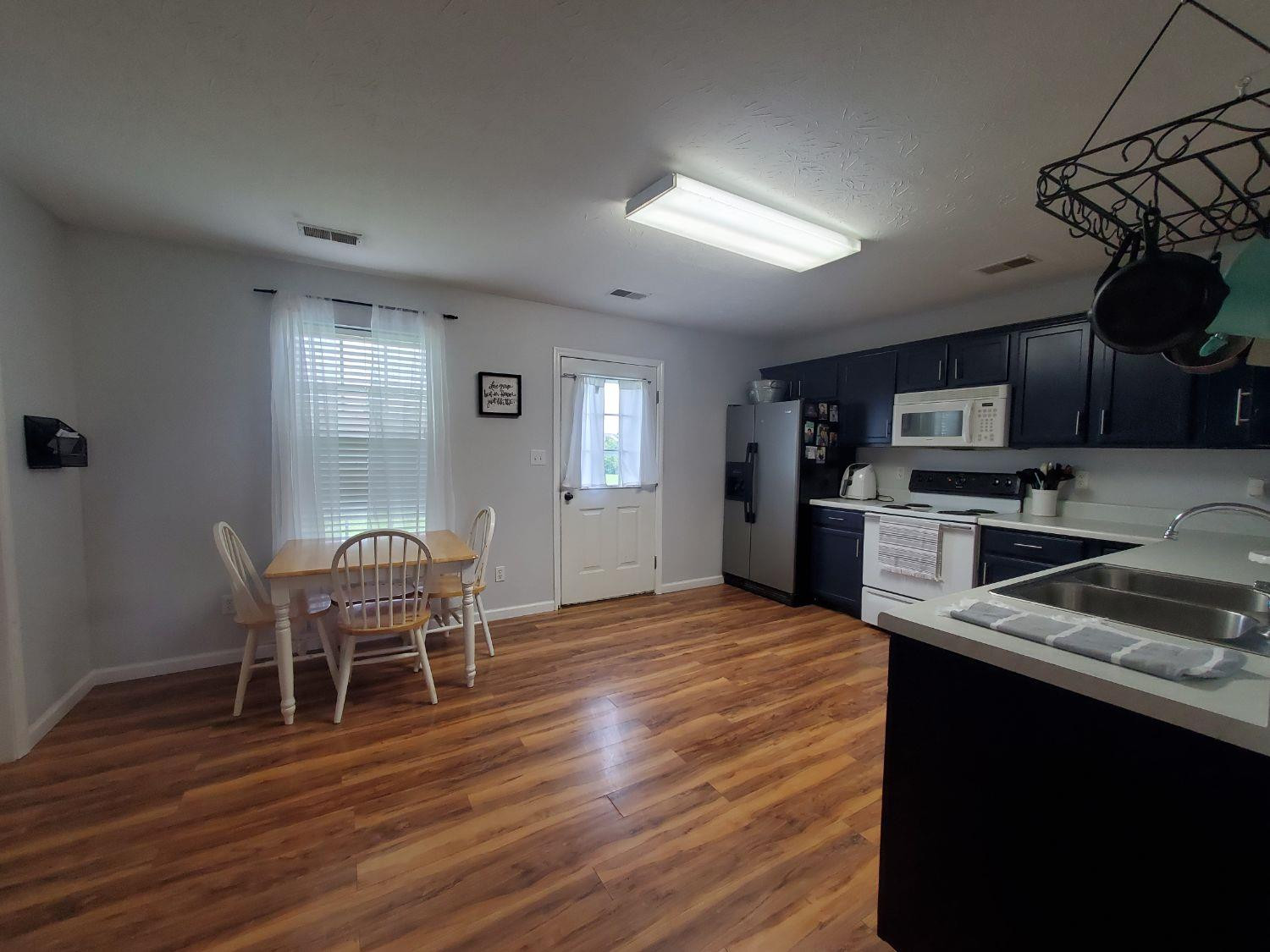 253 Patsy Lane Berea, KY 40403 - Photo 8 of 25 Photo 8