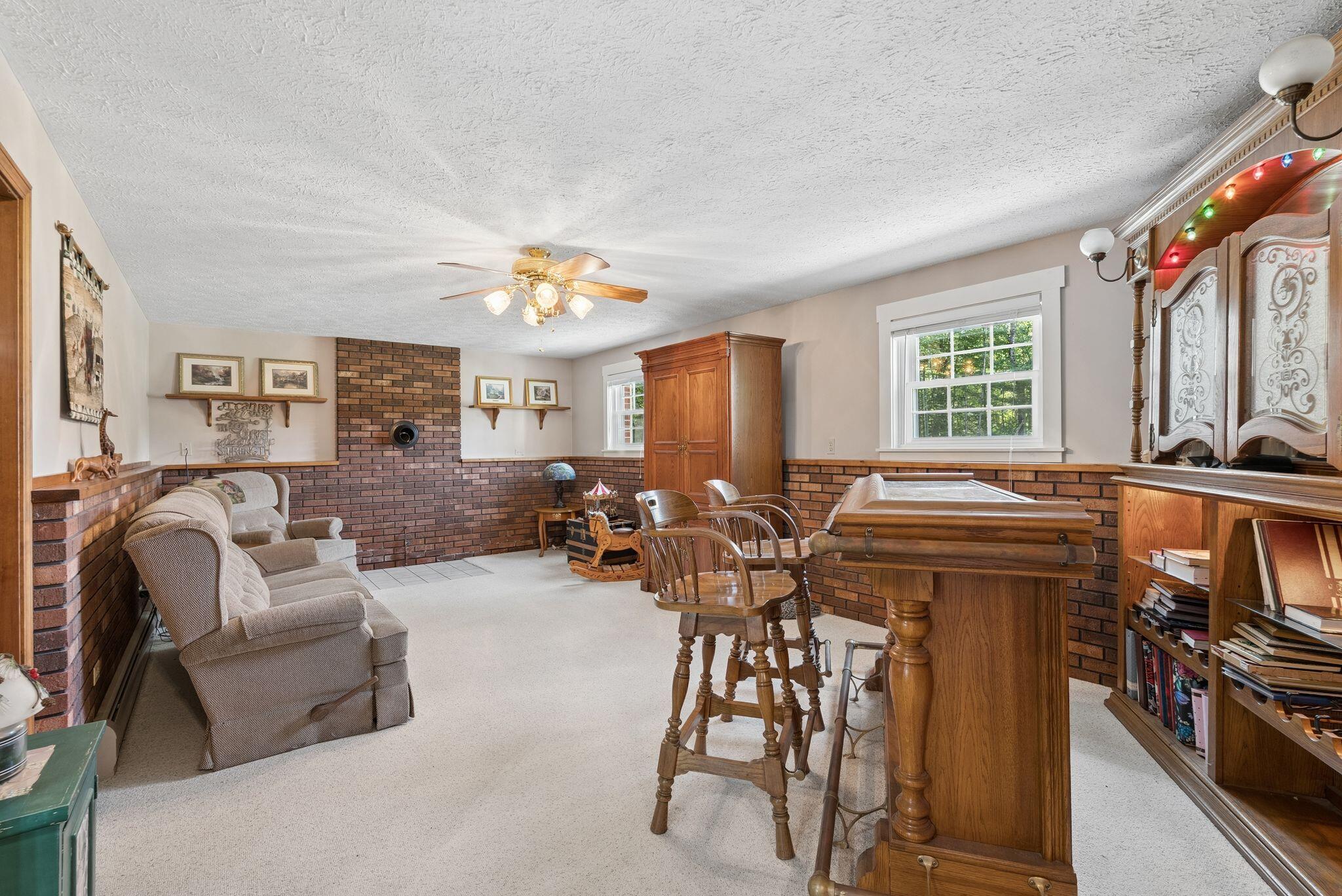 28 Edgecomb Road Lisbon, ME 04252 - Photo 26 of 67 37_DSC06897