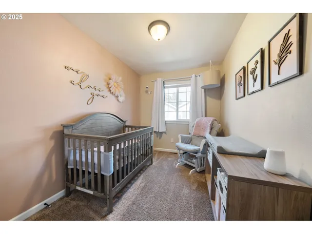a bathroom with a sink