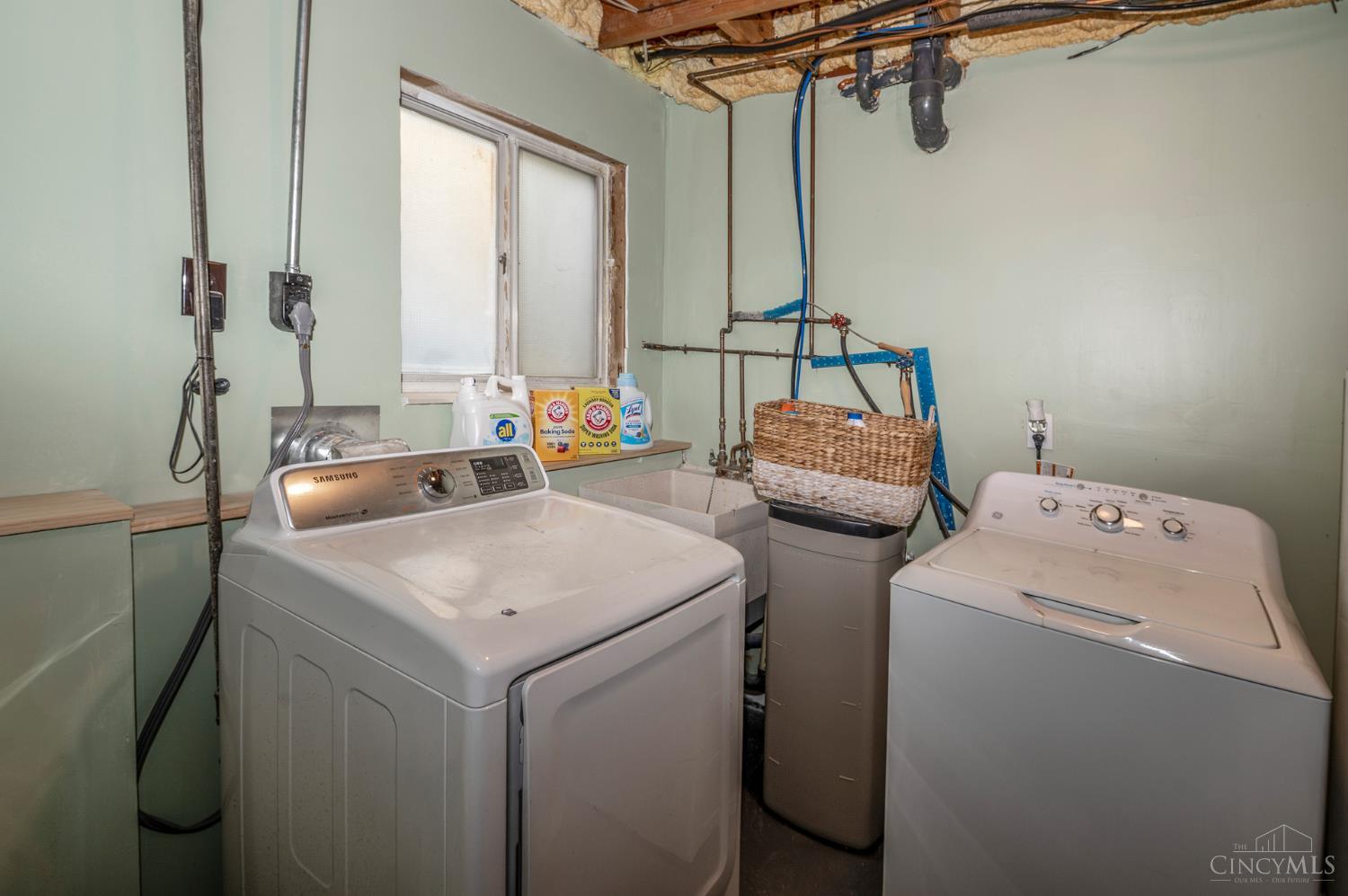 6540 Ripplewood Lane Cincinnati, OH 45230 - Photo 31 of 39 Gallery Image 31