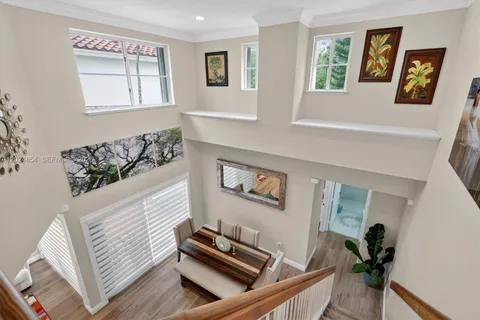 $560,000 | 14930 Southwest 104th Street, Unit 27, Miami, FL 33196