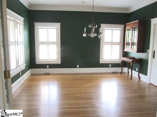 210 Musgrove Street Clinton, SC 29325 - Photo 11 of 36 Gallery Image 11