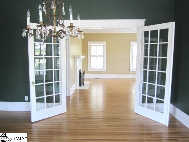 210 Musgrove Street Clinton, SC 29325 - Photo 12 of 36 Gallery Image 12