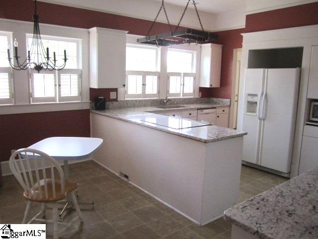 210 Musgrove Street Clinton, SC 29325 - Photo 13 of 36 Gallery Image 13