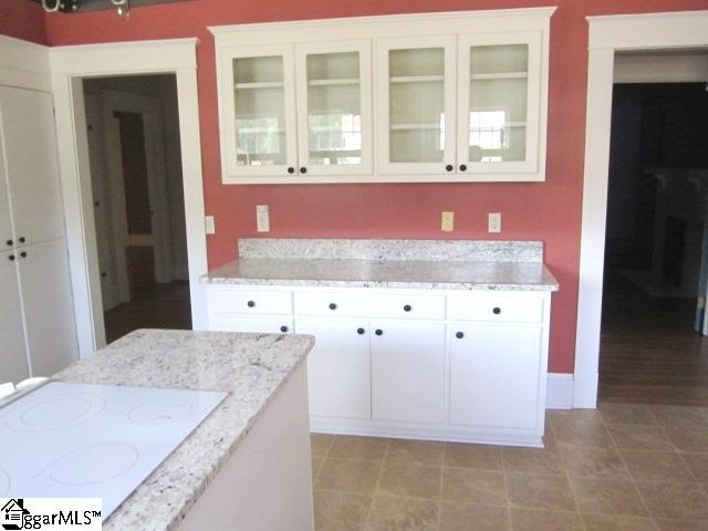 210 Musgrove Street Clinton, SC 29325 - Photo 14 of 36 Gallery Image 14