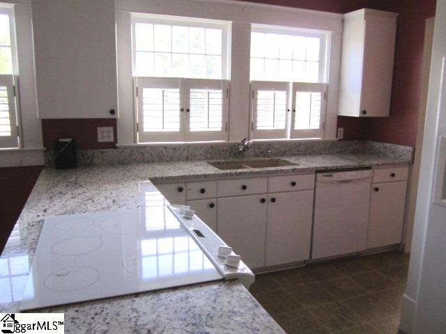 210 Musgrove Street Clinton, SC 29325 - Photo 15 of 36 Gallery Image 15