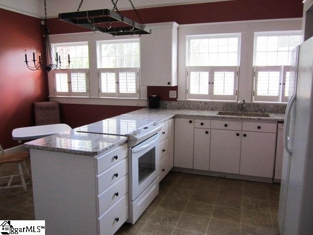 210 Musgrove Street Clinton, SC 29325 - Photo 16 of 36 Gallery Image 16