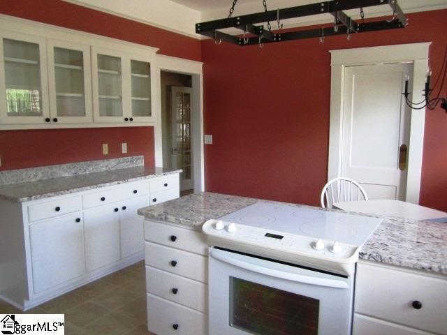 210 Musgrove Street Clinton, SC 29325 - Photo 18 of 36 Gallery Image 18