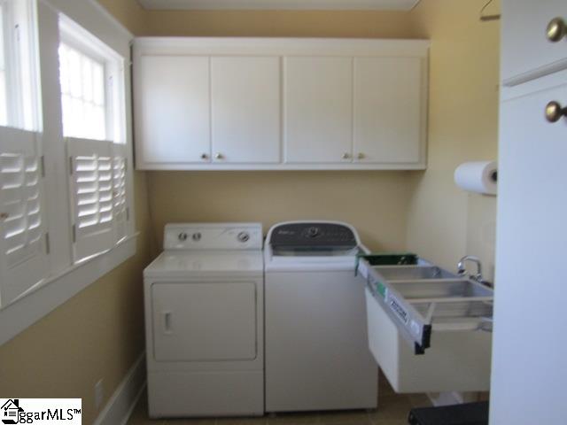 210 Musgrove Street Clinton, SC 29325 - Photo 19 of 36 Gallery Image 19